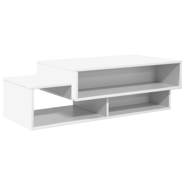 Viser 1 av 11 produktbilde(r)
