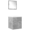 Concrete_grey