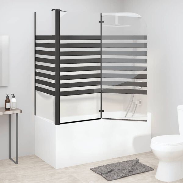 Viser 3 av 9 produktbilde(r)
