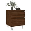 Miniatyrbilde av produktet 9 av 13