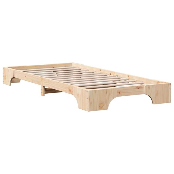 Viser 4 av 10 produktbilde(r)