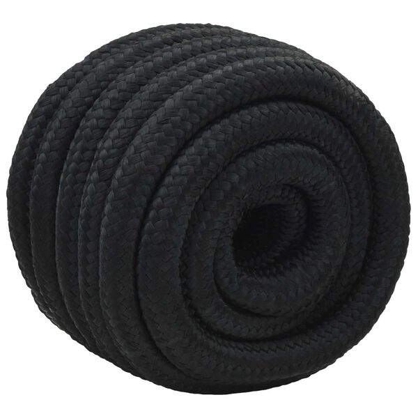 Viser 3 av 7 produktbilde(r)