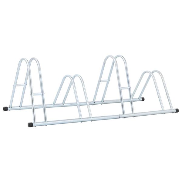 Viser 3 av 8 produktbilde(r)