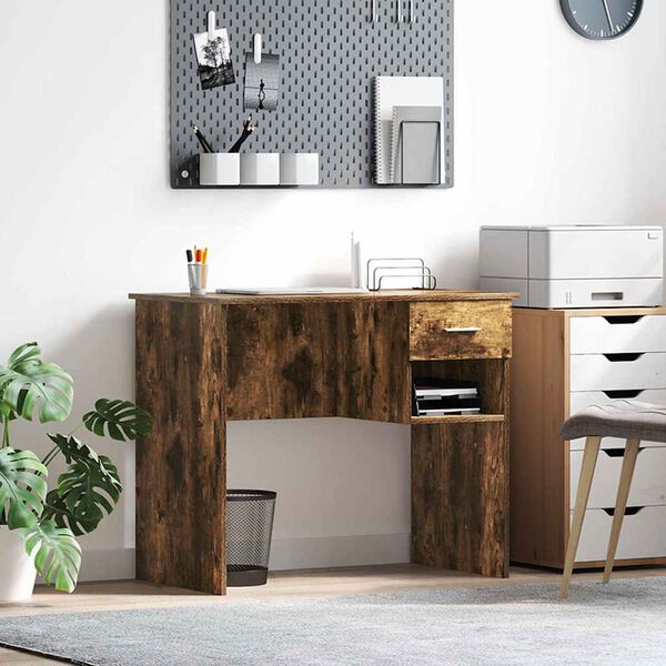 Viser 2 av 13 produktbilde(r)