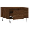 Miniatyrbilde av produktet 6 av 11