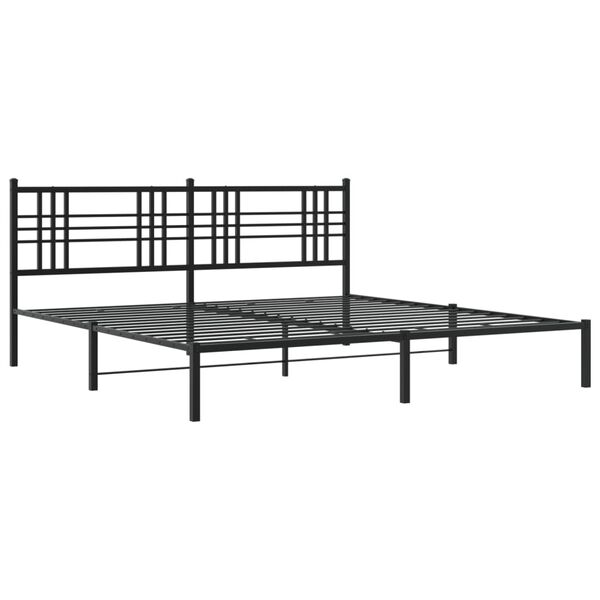 Viser 3 av 8 produktbilde(r)