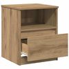 Miniatyrbilde av produktet 9 av 12