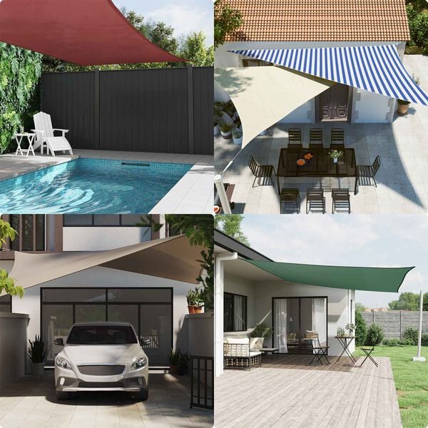 Viser 2 av 10 produktbilde(r)