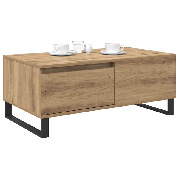 Viser 3 av 12 produktbilde(r)