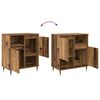 Miniatyrbilde av produktet 12 av 16