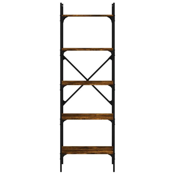 Viser 4 av 11 produktbilde(r)