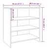 Miniatyrbilde av produktet 7 av 7