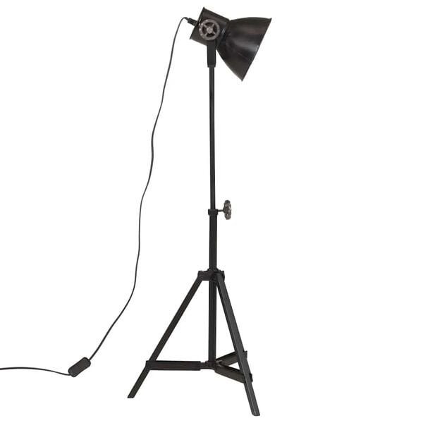 Viser 4 av 11 produktbilde(r)