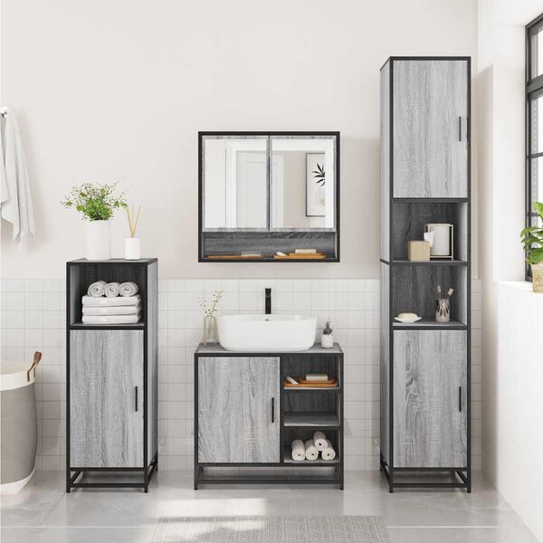Viser 4 av 12 produktbilde(r)