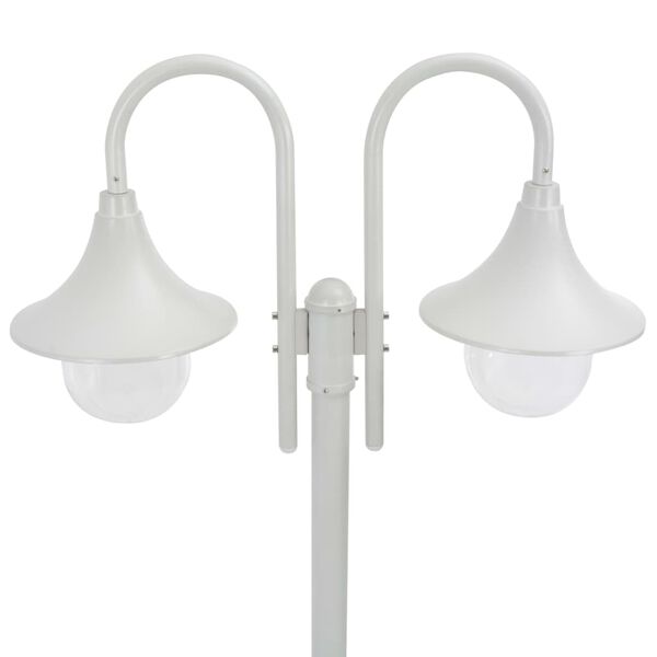 Viser 2 av 4 produktbilde(r)