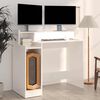 Miniatyrbilde av produktet 5 av 15