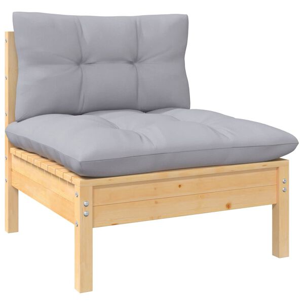 Viser 4 av 8 produktbilde(r)