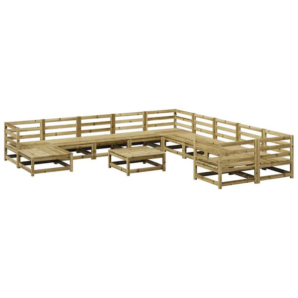Viser 1 av 11 produktbilde(r)