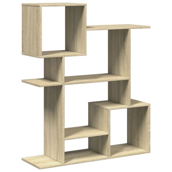 Viser 2 av 11 produktbilde(r)