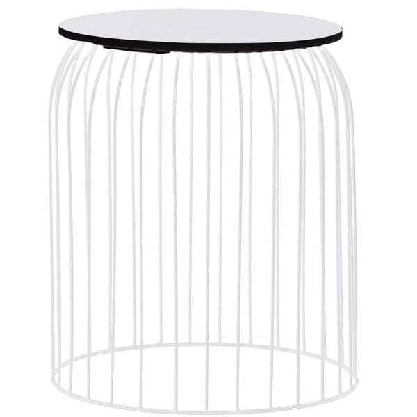 Viser 3 av 11 produktbilde(r)