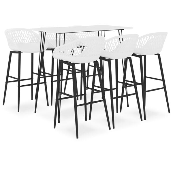 Viser 1 av 13 produktbilde(r)