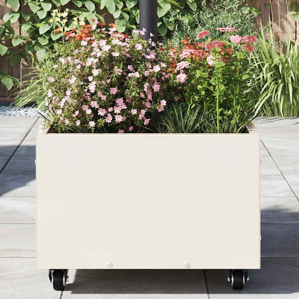 Viser 4 av 12 produktbilde(r)