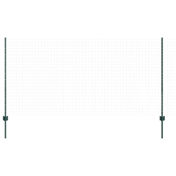 Viser 3 av 8 produktbilde(r)