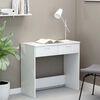 Miniatyrbilde av produktet 2 av 6