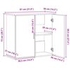 Miniatyrbilde av produktet 11 av 12