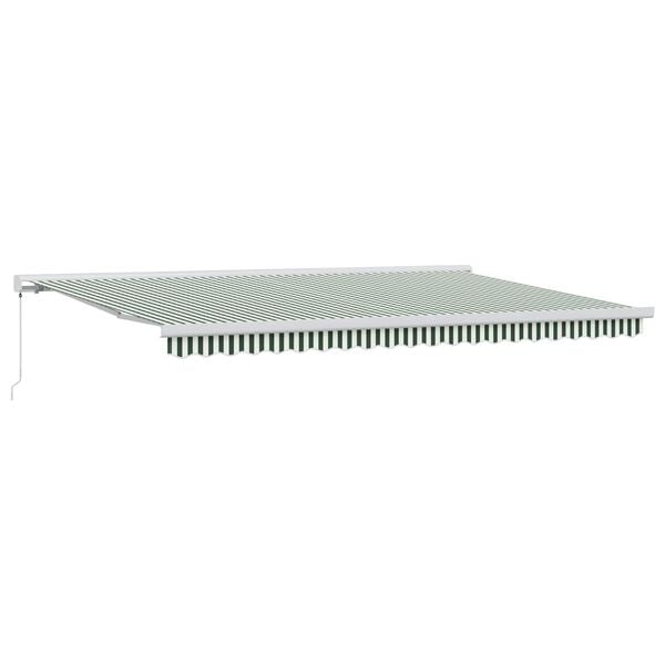 Viser 1 av 8 produktbilde(r)