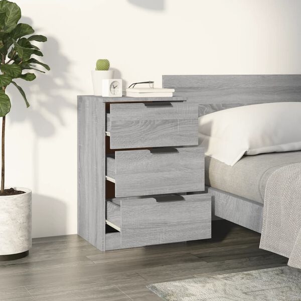 Viser 3 av 12 produktbilde(r)