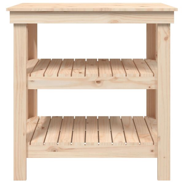 Viser 4 av 8 produktbilde(r)