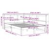 Miniatyrbilde av produktet 14 av 14
