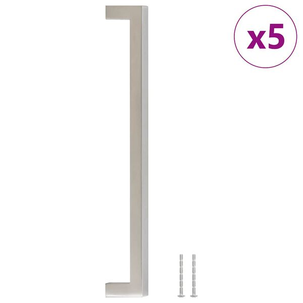 Viser 1 av 10 produktbilde(r)