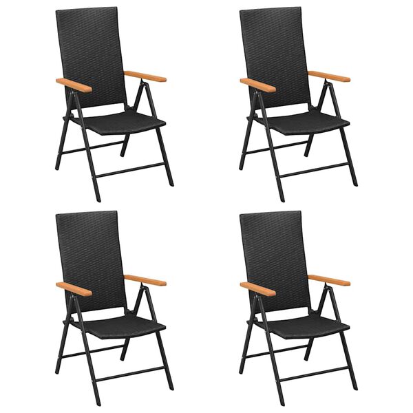 Viser 3 av 12 produktbilde(r)