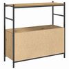 Miniatyrbilde av produktet 5 av 10