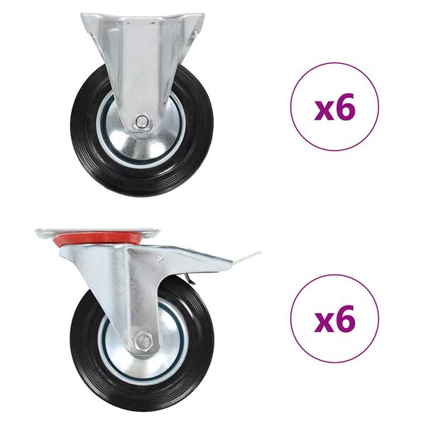 Viser 1 av 8 produktbilde(r)