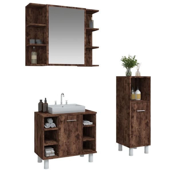 Viser 3 av 12 produktbilde(r)