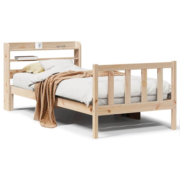 Viser 1 av 12 produktbilde(r)