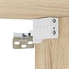 Miniatyrbilde av produktet 11 av 14