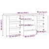 Miniatyrbilde av produktet 9 av 10