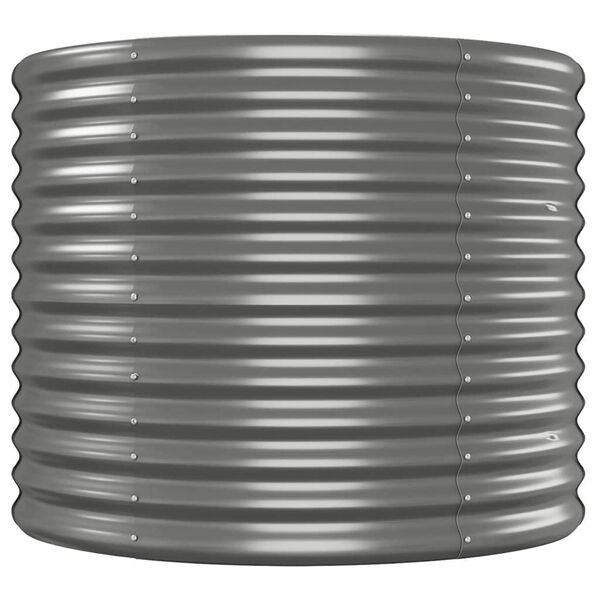 Viser 4 av 6 produktbilde(r)