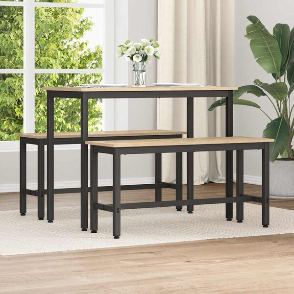 Viser 2 av 11 produktbilde(r)