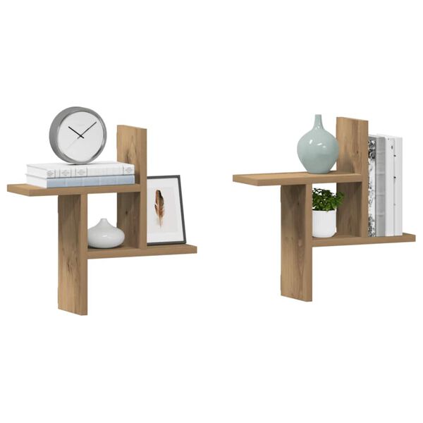 Viser 4 av 12 produktbilde(r)