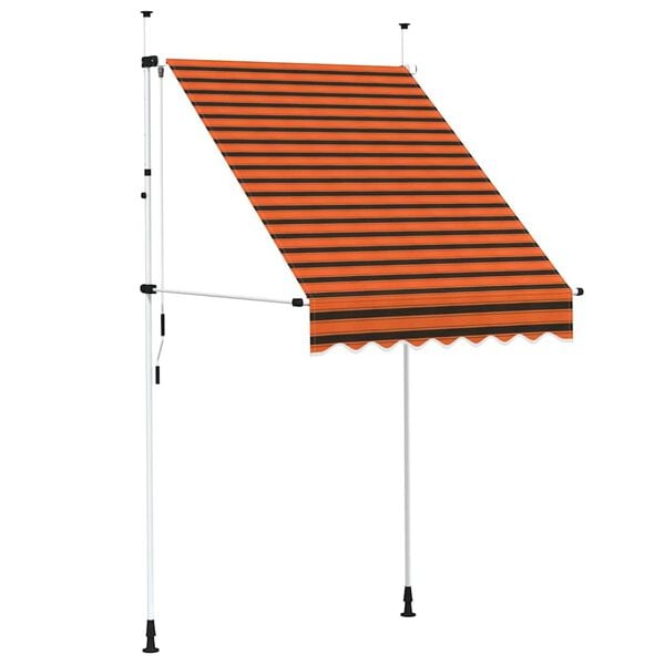 Viser 1 av 8 produktbilde(r)