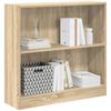 Miniatyrbilde av produktet 8 av 12