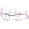Miniatyrbilde av produktet 12 av 12