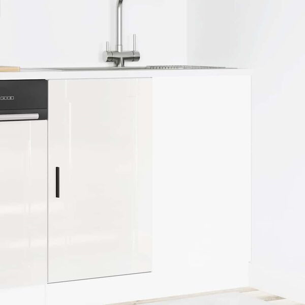 Viser 2 av 14 produktbilde(r)