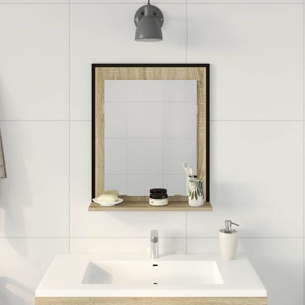 Viser 4 av 10 produktbilde(r)