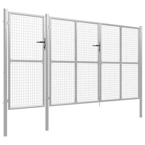 Viser 2 av 5 produktbilde(r)